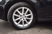 USED 2010 10 SEAT LEON 1.6 TDI CR SE Hatchback 5dr Diesel DSG Euro 5 (105 ps) EXCELLENT CONDITION  .  EXCELLENT SERVICE HISTORY
