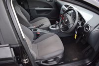 USED 2010 10 SEAT LEON 1.6 TDI CR SE Hatchback 5dr Diesel DSG Euro 5 (105 ps) EXCELLENT CONDITION  .  EXCELLENT SERVICE HISTORY