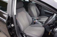 USED 2010 10 SEAT LEON 1.6 TDI CR SE Hatchback 5dr Diesel DSG Euro 5 (105 ps) EXCELLENT CONDITION  .  EXCELLENT SERVICE HISTORY
