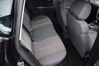 USED 2010 10 SEAT LEON 1.6 TDI CR SE Hatchback 5dr Diesel DSG Euro 5 (105 ps) EXCELLENT CONDITION  .  EXCELLENT SERVICE HISTORY