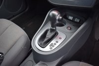 USED 2010 10 SEAT LEON 1.6 TDI CR SE Hatchback 5dr Diesel DSG Euro 5 (105 ps) EXCELLENT CONDITION  .  EXCELLENT SERVICE HISTORY