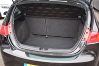 USED 2010 10 SEAT LEON 1.6 TDI CR SE Hatchback 5dr Diesel DSG Euro 5 (105 ps) EXCELLENT CONDITION  .  EXCELLENT SERVICE HISTORY