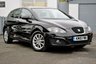 USED 2010 10 SEAT LEON 1.6 TDI CR SE Hatchback 5dr Diesel DSG Euro 5 (105 ps) EXCELLENT CONDITION  .  EXCELLENT SERVICE HISTORY
