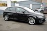 USED 2010 10 SEAT LEON 1.6 TDI CR SE Hatchback 5dr Diesel DSG Euro 5 (105 ps) EXCELLENT CONDITION  .  EXCELLENT SERVICE HISTORY
