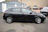 USED 2010 10 SEAT LEON 1.6 TDI CR SE Hatchback 5dr Diesel DSG Euro 5 (105 ps) EXCELLENT CONDITION  .  EXCELLENT SERVICE HISTORY