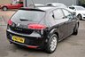 USED 2010 10 SEAT LEON 1.6 TDI CR SE Hatchback 5dr Diesel DSG Euro 5 (105 ps) EXCELLENT CONDITION  .  EXCELLENT SERVICE HISTORY