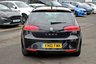 USED 2010 10 SEAT LEON 1.6 TDI CR SE Hatchback 5dr Diesel DSG Euro 5 (105 ps) EXCELLENT CONDITION  .  EXCELLENT SERVICE HISTORY