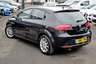 USED 2010 10 SEAT LEON 1.6 TDI CR SE Hatchback 5dr Diesel DSG Euro 5 (105 ps) EXCELLENT CONDITION  .  EXCELLENT SERVICE HISTORY