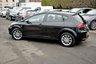USED 2010 10 SEAT LEON 1.6 TDI CR SE Hatchback 5dr Diesel DSG Euro 5 (105 ps) EXCELLENT CONDITION  .  EXCELLENT SERVICE HISTORY