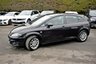 USED 2010 10 SEAT LEON 1.6 TDI CR SE Hatchback 5dr Diesel DSG Euro 5 (105 ps) EXCELLENT CONDITION  .  EXCELLENT SERVICE HISTORY