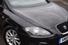 USED 2010 10 SEAT LEON 1.6 TDI CR SE Hatchback 5dr Diesel DSG Euro 5 (105 ps) EXCELLENT CONDITION  .  EXCELLENT SERVICE HISTORY