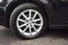 USED 2010 10 SEAT LEON 1.6 TDI CR SE Hatchback 5dr Diesel DSG Euro 5 (105 ps) EXCELLENT CONDITION  .  EXCELLENT SERVICE HISTORY