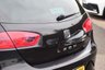 USED 2010 10 SEAT LEON 1.6 TDI CR SE Hatchback 5dr Diesel DSG Euro 5 (105 ps) EXCELLENT CONDITION  .  EXCELLENT SERVICE HISTORY
