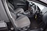 USED 2010 10 SEAT LEON 1.6 TDI CR SE Hatchback 5dr Diesel DSG Euro 5 (105 ps) EXCELLENT CONDITION  .  EXCELLENT SERVICE HISTORY