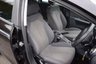 USED 2010 10 SEAT LEON 1.6 TDI CR SE Hatchback 5dr Diesel DSG Euro 5 (105 ps) EXCELLENT CONDITION  .  EXCELLENT SERVICE HISTORY