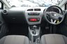 USED 2010 10 SEAT LEON 1.6 TDI CR SE Hatchback 5dr Diesel DSG Euro 5 (105 ps) EXCELLENT CONDITION  .  EXCELLENT SERVICE HISTORY