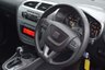 USED 2010 10 SEAT LEON 1.6 TDI CR SE Hatchback 5dr Diesel DSG Euro 5 (105 ps) EXCELLENT CONDITION  .  EXCELLENT SERVICE HISTORY