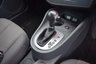 USED 2010 10 SEAT LEON 1.6 TDI CR SE Hatchback 5dr Diesel DSG Euro 5 (105 ps) EXCELLENT CONDITION  .  EXCELLENT SERVICE HISTORY