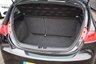 USED 2010 10 SEAT LEON 1.6 TDI CR SE Hatchback 5dr Diesel DSG Euro 5 (105 ps) EXCELLENT CONDITION  .  EXCELLENT SERVICE HISTORY