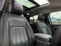 USED 2020 70 LAND ROVER DEFENDER 2.0 SD4 First Edition SUV 5dr Diesel Auto 4WD Euro 6 (s/s) (240 ps) 