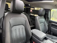 USED 2020 70 LAND ROVER DEFENDER 2.0 SD4 First Edition SUV 5dr Diesel Auto 4WD Euro 6 (s/s) (240 ps) 