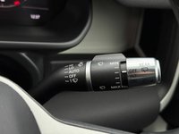 USED 2020 70 LAND ROVER DEFENDER 2.0 SD4 First Edition SUV 5dr Diesel Auto 4WD Euro 6 (s/s) (240 ps) 