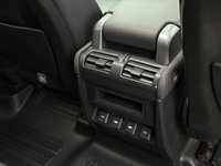 USED 2020 70 LAND ROVER DEFENDER 2.0 SD4 First Edition SUV 5dr Diesel Auto 4WD Euro 6 (s/s) (240 ps) 