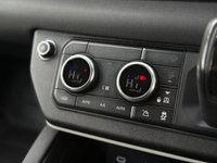 USED 2020 70 LAND ROVER DEFENDER 2.0 SD4 First Edition SUV 5dr Diesel Auto 4WD Euro 6 (s/s) (240 ps) 