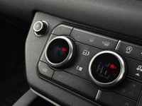USED 2020 70 LAND ROVER DEFENDER 2.0 SD4 First Edition SUV 5dr Diesel Auto 4WD Euro 6 (s/s) (240 ps) 