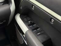 USED 2020 70 LAND ROVER DEFENDER 2.0 SD4 First Edition SUV 5dr Diesel Auto 4WD Euro 6 (s/s) (240 ps) 