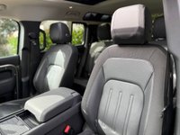 USED 2020 70 LAND ROVER DEFENDER 2.0 SD4 First Edition SUV 5dr Diesel Auto 4WD Euro 6 (s/s) (240 ps) 