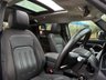 USED 2020 70 LAND ROVER DEFENDER 2.0 SD4 First Edition SUV 5dr Diesel Auto 4WD Euro 6 (s/s) (240 ps) 