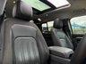 USED 2020 70 LAND ROVER DEFENDER 2.0 SD4 First Edition SUV 5dr Diesel Auto 4WD Euro 6 (s/s) (240 ps) 