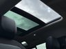USED 2020 70 LAND ROVER DEFENDER 2.0 SD4 First Edition SUV 5dr Diesel Auto 4WD Euro 6 (s/s) (240 ps) 