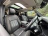 USED 2020 70 LAND ROVER DEFENDER 2.0 SD4 First Edition SUV 5dr Diesel Auto 4WD Euro 6 (s/s) (240 ps) 