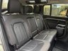 USED 2020 70 LAND ROVER DEFENDER 2.0 SD4 First Edition SUV 5dr Diesel Auto 4WD Euro 6 (s/s) (240 ps) 