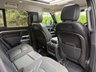 USED 2020 70 LAND ROVER DEFENDER 2.0 SD4 First Edition SUV 5dr Diesel Auto 4WD Euro 6 (s/s) (240 ps) 