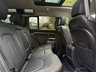 USED 2020 70 LAND ROVER DEFENDER 2.0 SD4 First Edition SUV 5dr Diesel Auto 4WD Euro 6 (s/s) (240 ps) 