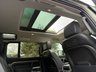 USED 2020 70 LAND ROVER DEFENDER 2.0 SD4 First Edition SUV 5dr Diesel Auto 4WD Euro 6 (s/s) (240 ps) 