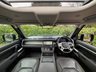 USED 2020 70 LAND ROVER DEFENDER 2.0 SD4 First Edition SUV 5dr Diesel Auto 4WD Euro 6 (s/s) (240 ps) 