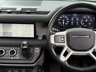 USED 2020 70 LAND ROVER DEFENDER 2.0 SD4 First Edition SUV 5dr Diesel Auto 4WD Euro 6 (s/s) (240 ps) 