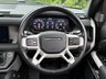 USED 2020 70 LAND ROVER DEFENDER 2.0 SD4 First Edition SUV 5dr Diesel Auto 4WD Euro 6 (s/s) (240 ps) 