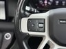 USED 2020 70 LAND ROVER DEFENDER 2.0 SD4 First Edition SUV 5dr Diesel Auto 4WD Euro 6 (s/s) (240 ps) 