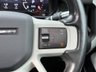 USED 2020 70 LAND ROVER DEFENDER 2.0 SD4 First Edition SUV 5dr Diesel Auto 4WD Euro 6 (s/s) (240 ps) 