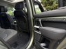 USED 2020 70 LAND ROVER DEFENDER 2.0 SD4 First Edition SUV 5dr Diesel Auto 4WD Euro 6 (s/s) (240 ps) 