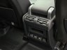 USED 2020 70 LAND ROVER DEFENDER 2.0 SD4 First Edition SUV 5dr Diesel Auto 4WD Euro 6 (s/s) (240 ps) 