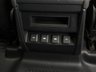 USED 2020 70 LAND ROVER DEFENDER 2.0 SD4 First Edition SUV 5dr Diesel Auto 4WD Euro 6 (s/s) (240 ps) 