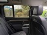 USED 2020 70 LAND ROVER DEFENDER 2.0 SD4 First Edition SUV 5dr Diesel Auto 4WD Euro 6 (s/s) (240 ps) 