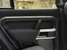 USED 2020 70 LAND ROVER DEFENDER 2.0 SD4 First Edition SUV 5dr Diesel Auto 4WD Euro 6 (s/s) (240 ps) 
