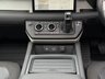 USED 2020 70 LAND ROVER DEFENDER 2.0 SD4 First Edition SUV 5dr Diesel Auto 4WD Euro 6 (s/s) (240 ps) 